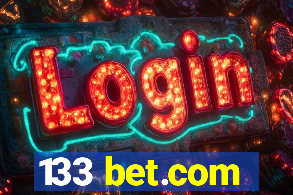 133 bet.com